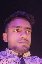 Sagor, 28, Rotherham