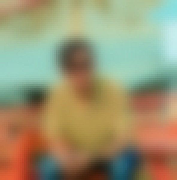 Siddhartha das, 23, Panihati
