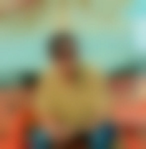 Siddhartha das, 23, Pata Uppal