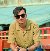 Siddhartha das, 23, Nigeria