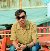 Siddhartha das, 23, Imbabura