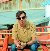 Siddhartha das, 23, Tongren