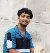 Md sakib ahmmed, 23, United Kingdom