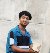 Md sakib ahmmed, 23, College Station