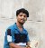 Md sakib ahmmed, 23, Uruma