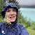 Eva Elfie, 45, Villa Donato Guerra