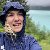 Eva Elfie, 45, rebro