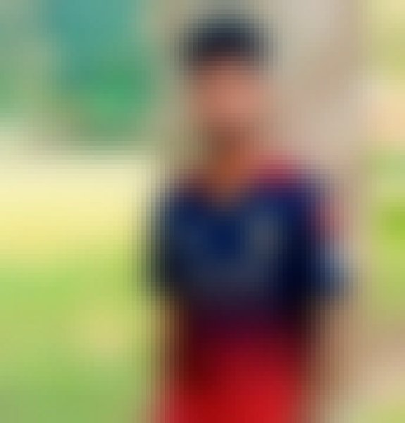 Rakib, 22, Mandya