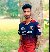 Rakib, 22, Recke