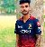 Rakib, 22, Zestaponi