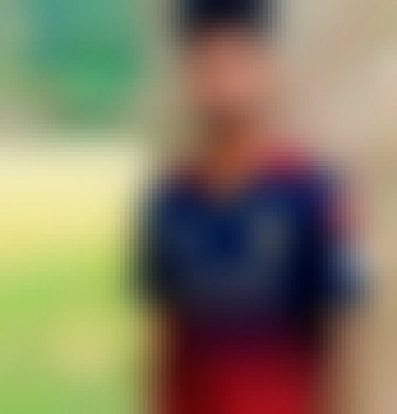 Rakib, 22, Piedras Negras
