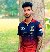 Rakib, 22, Burgstdt