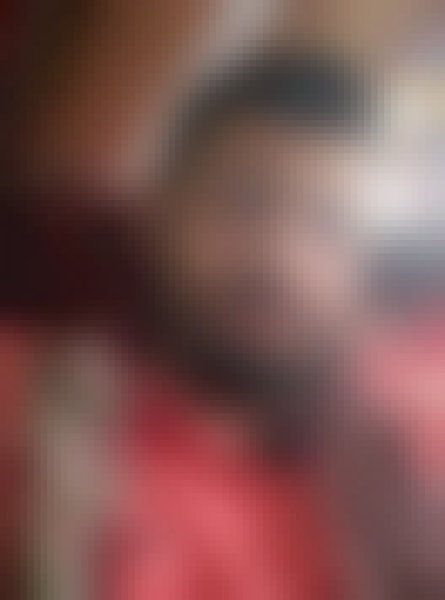 Ismail, 31, Jacinto City