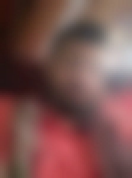 Ismail, 31, Canagatan