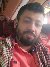 Ismail, 31, Centre