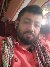 Ismail, 31, Biddeford