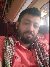 Ismail, 31, Killamarsh