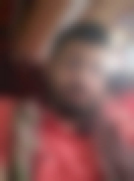 Ismail, 31, Ortenaukreis