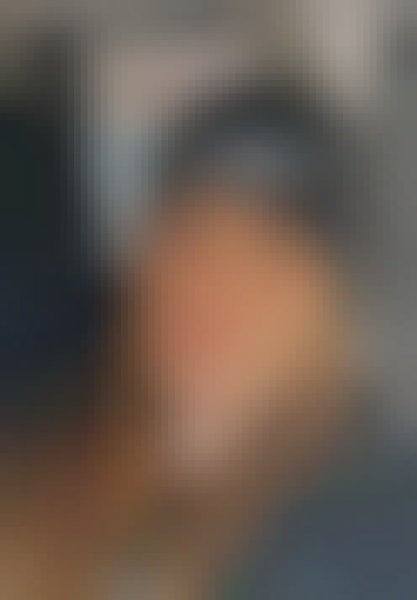 Melania, 36, Gajapati