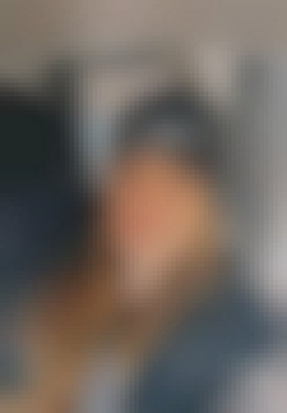 Melania, 36, Balikpapan