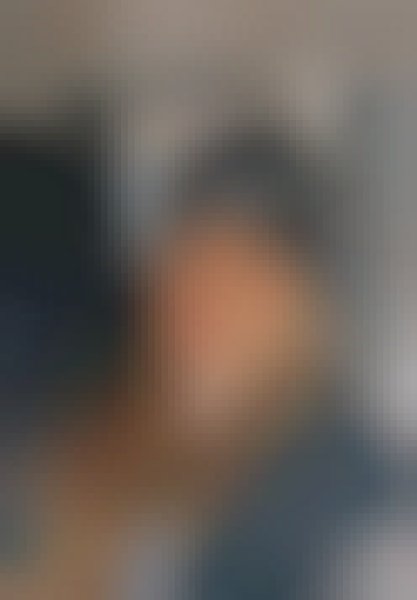 Melania, 36, Kampong Speu