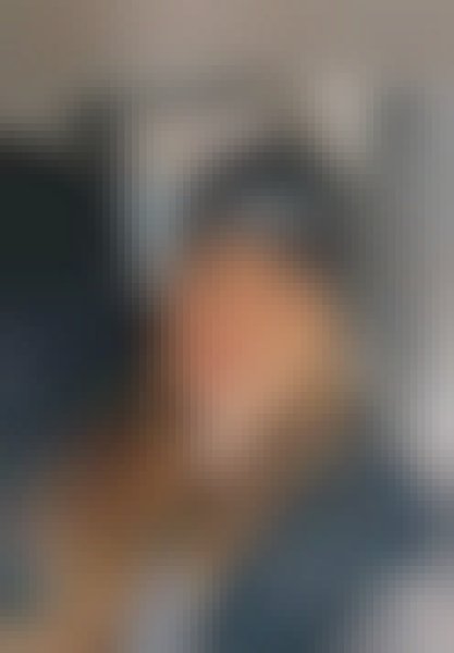 Melania, 36, Serang