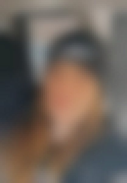 Melania, 36, Bet Shemesh