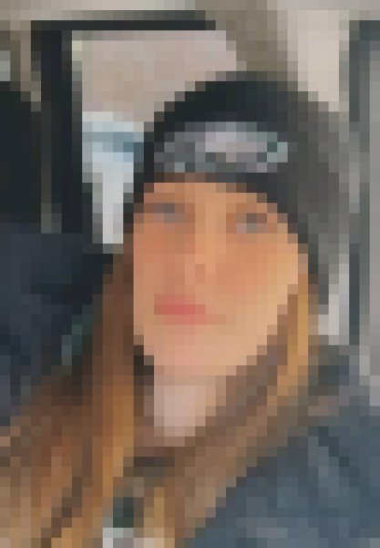 Melania, 36, Khammam