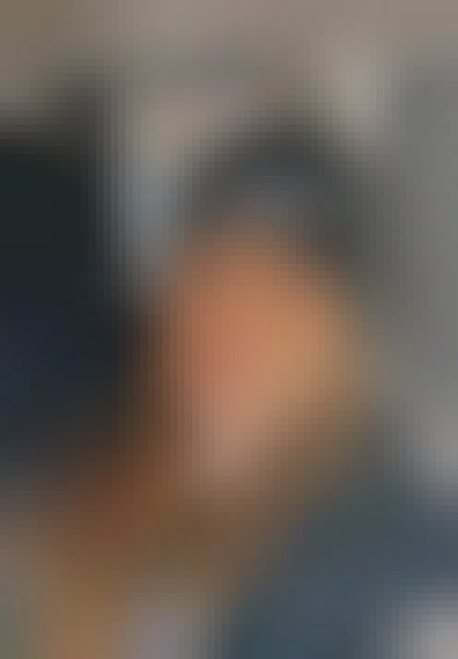 Melania, 36, Goyang