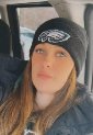 Melania, 36, Nueva Palmira
