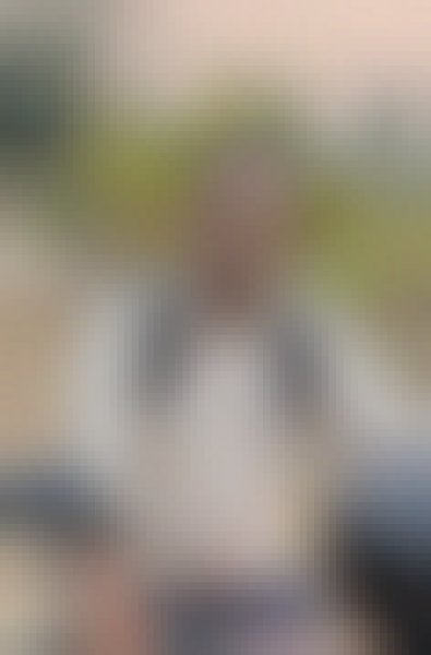 Shuvo, 36, Kabankalan