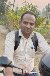 Shuvo, 36, Mahuwa Singhrai