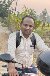 Shuvo, 36, Bangladesh