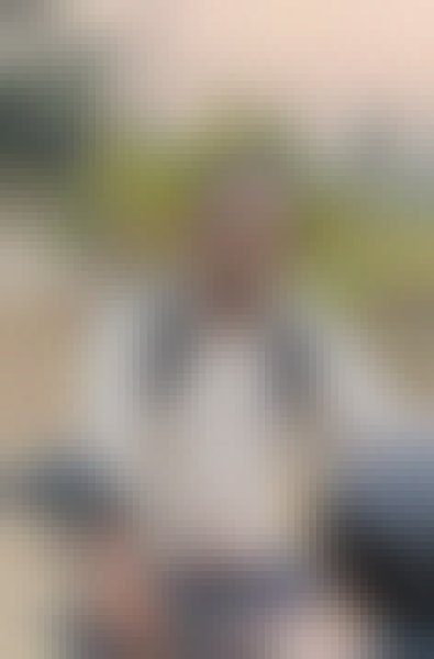 Shuvo, 36, Germany