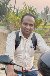 Shuvo, 36, Formello