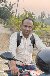 Shuvo, 36, Oskarshamn