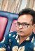 Mamun, 40, Palpal