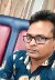 Mamun, 40, Shaoyang