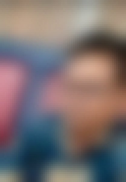 Mamun, 40, Rosario Del Tala