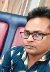 Mamun, 40, Epsom And Ewell