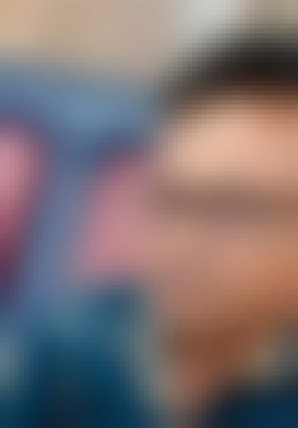 Mamun, 40, Athens