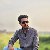 Imran, 24, Bangladesh
