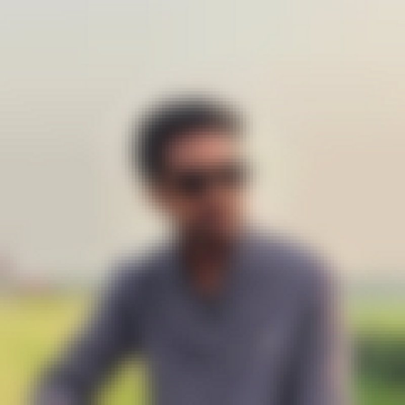 Imran, 24, Morocco