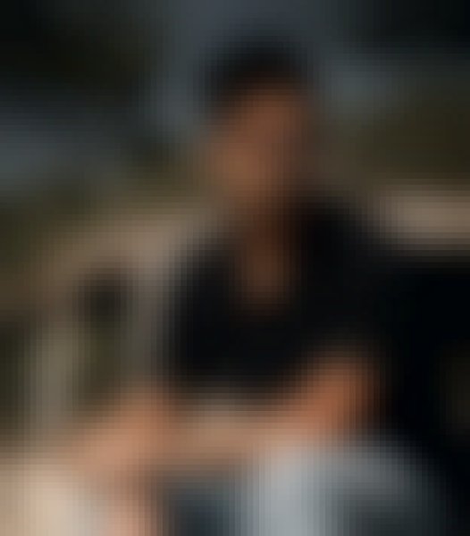 Shihab Hossain, 28, Zhuqi