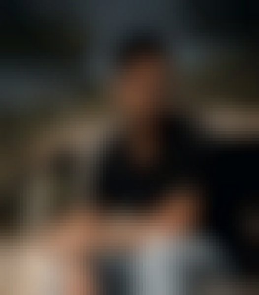 Shihab Hossain, 28, Riposto