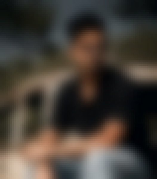 Shihab Hossain, 28, Mizhhiria