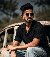 Shihab Hossain, 28, Cruz