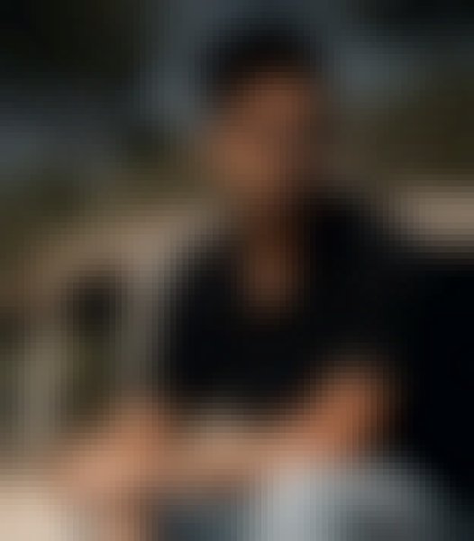 Shihab Hossain, 28, Luxembourg