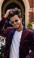 Atikur Rahman Munna, 29, Odenthal