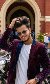 Atikur Rahman Munna, 29, Egypt